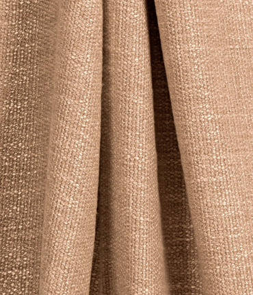 Ύφασμα Ψάθα 'Epitome' διαθέσιμο σε Διάφορες Αποχρώσεις